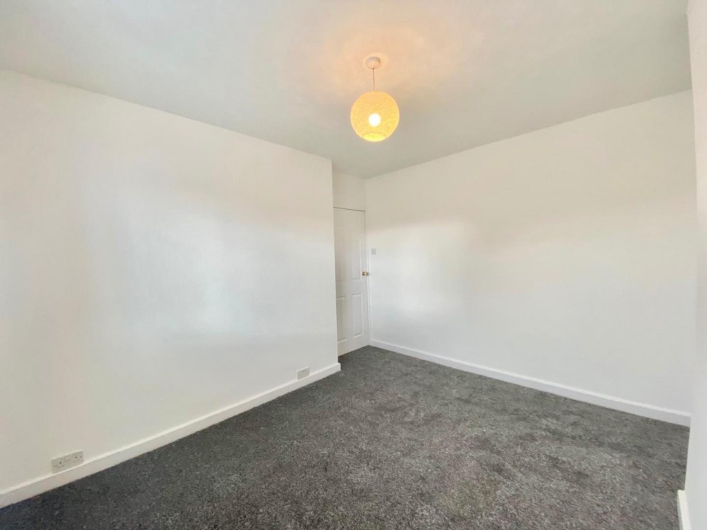 Image for St. Annes Avenue, Huddersfield