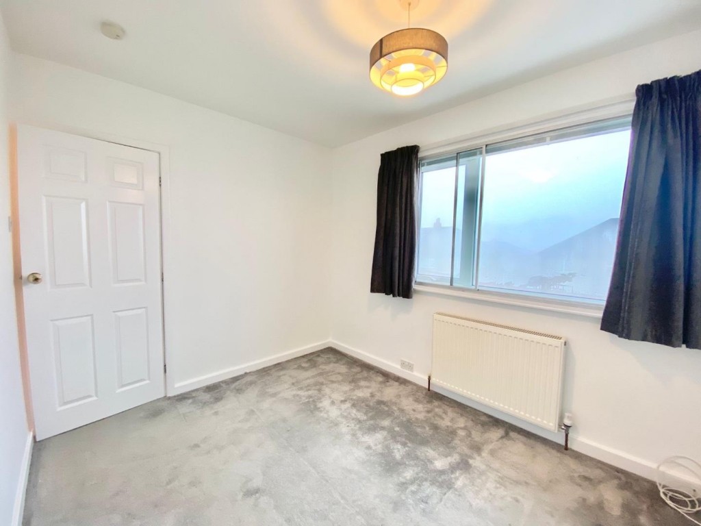 Image for St. Annes Avenue, Huddersfield