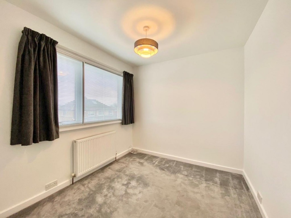 Image for St. Annes Avenue, Huddersfield