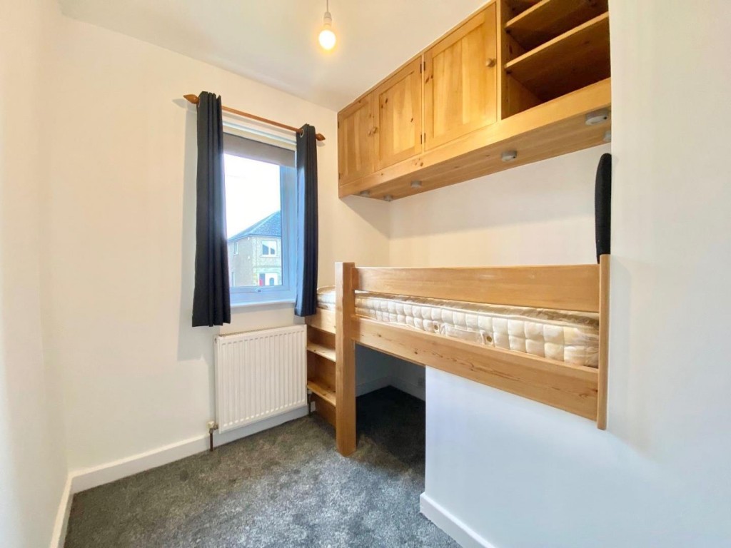 Image for St. Annes Avenue, Huddersfield