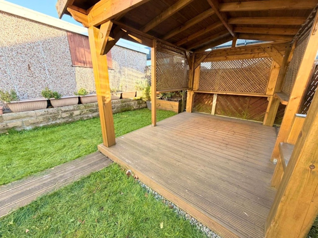 Image for St. Annes Avenue, Huddersfield