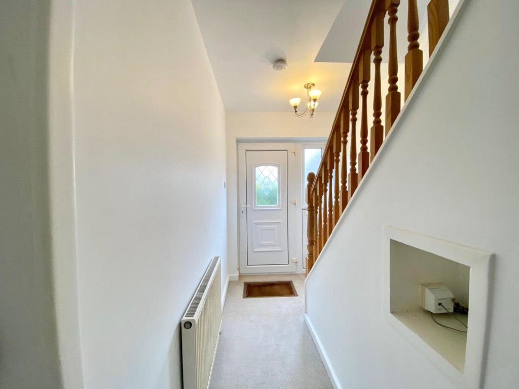 Image for St. Annes Avenue, Huddersfield