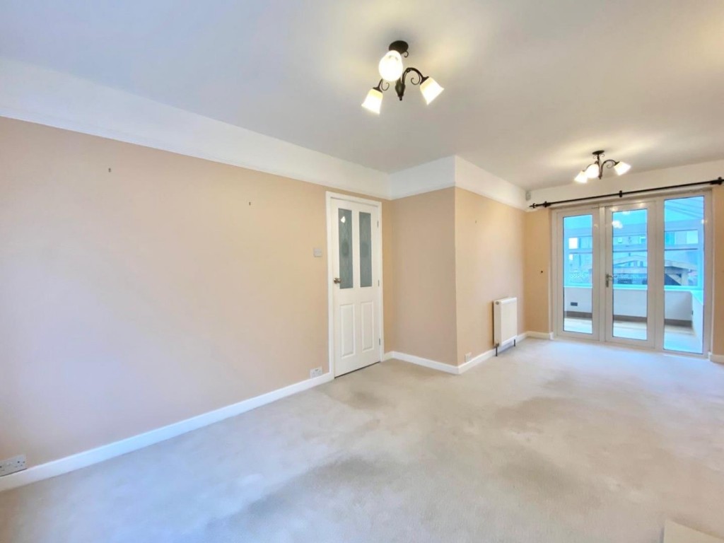 Image for St. Annes Avenue, Huddersfield