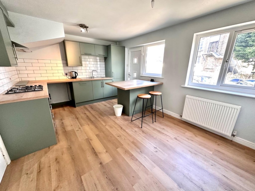 Image for Brookdale Bank, Milnsbridge, Huddersfield