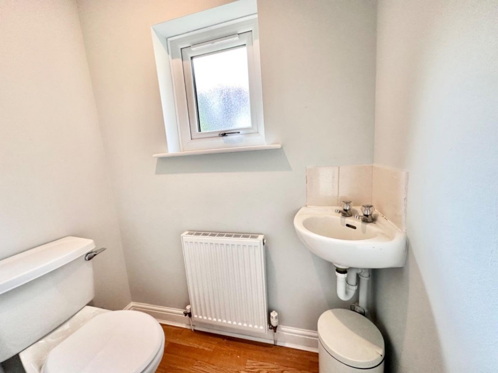 Image for Brookdale Bank, Milnsbridge, Huddersfield