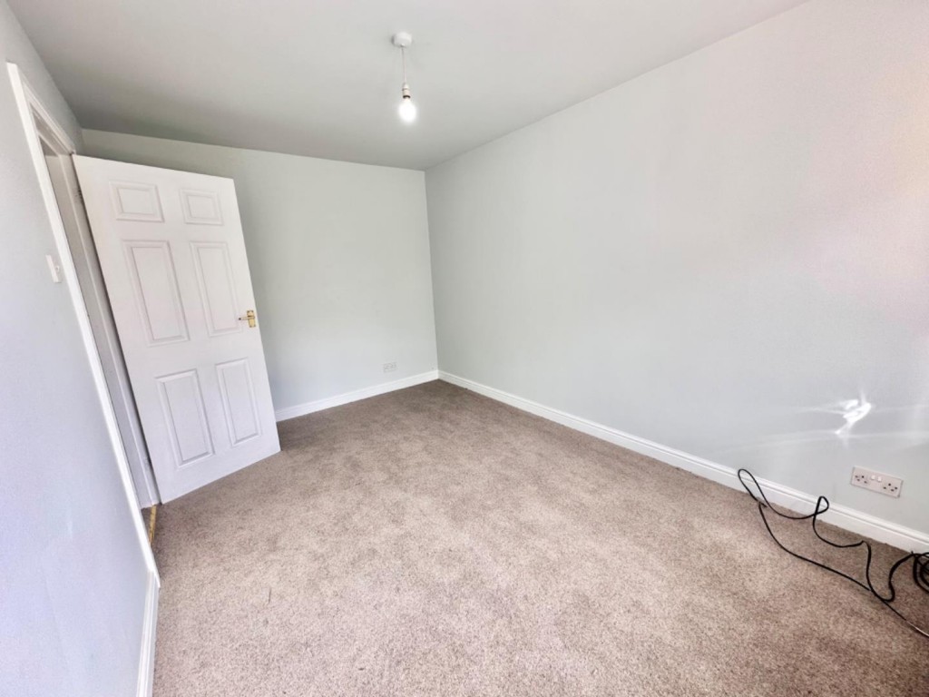 Image for Brookdale Bank, Milnsbridge, Huddersfield