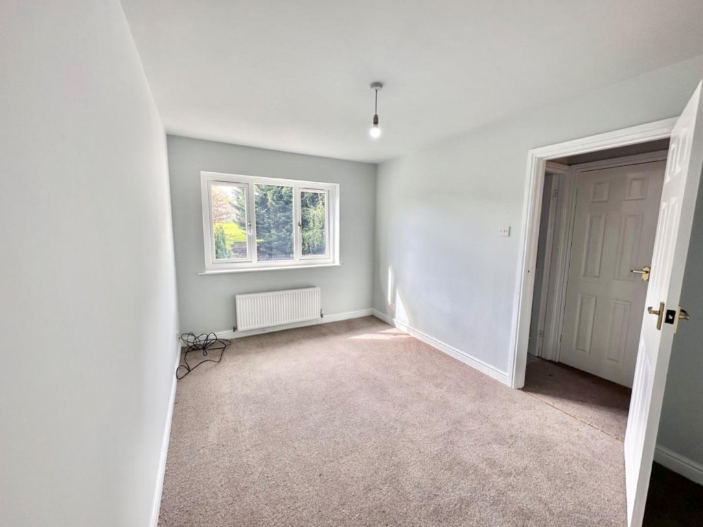 Image for Brookdale Bank, Milnsbridge, Huddersfield