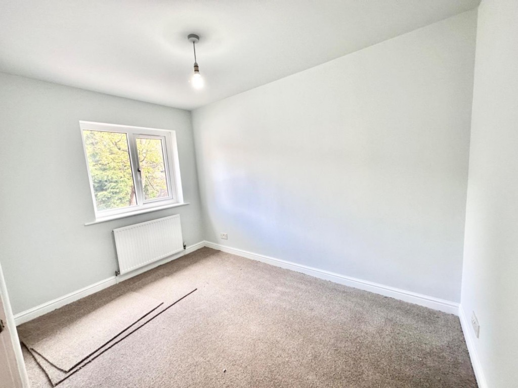 Image for Brookdale Bank, Milnsbridge, Huddersfield