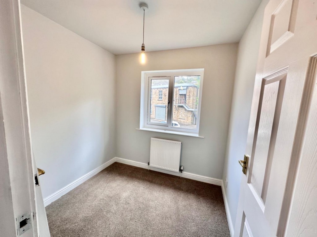 Image for Brookdale Bank, Milnsbridge, Huddersfield