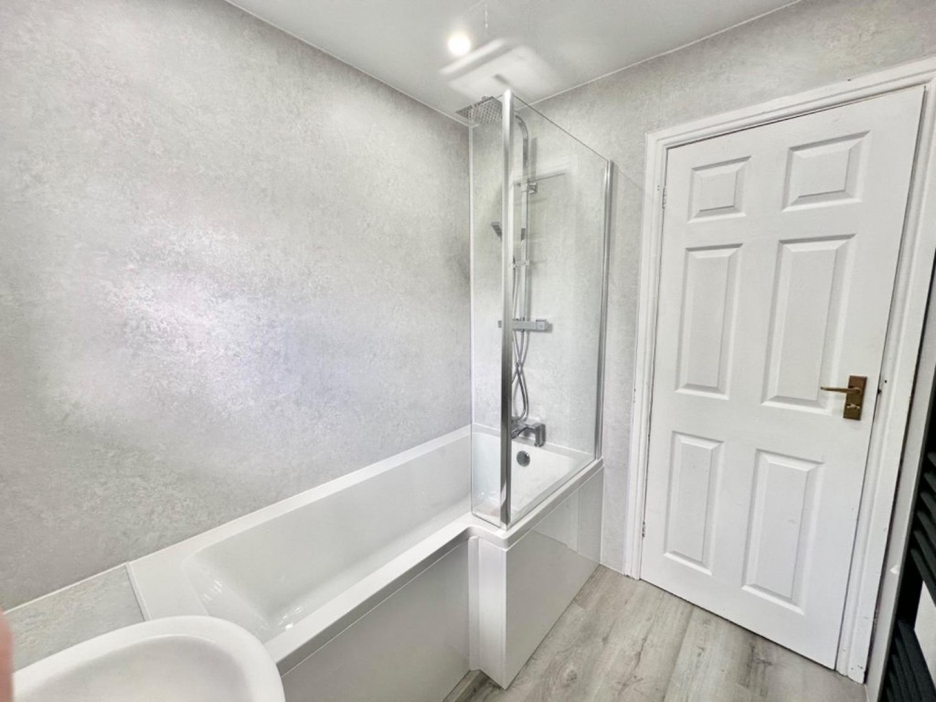 Image for Brookdale Bank, Milnsbridge, Huddersfield