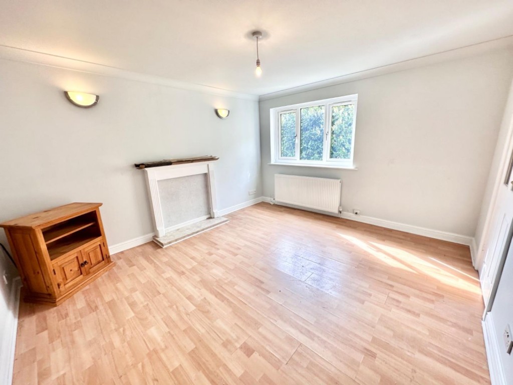 Image for Brookdale Bank, Milnsbridge, Huddersfield