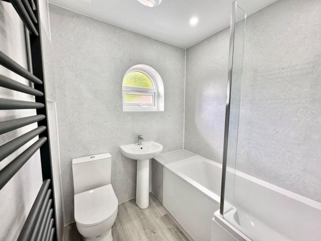 Image for Brookdale Bank, Milnsbridge, Huddersfield