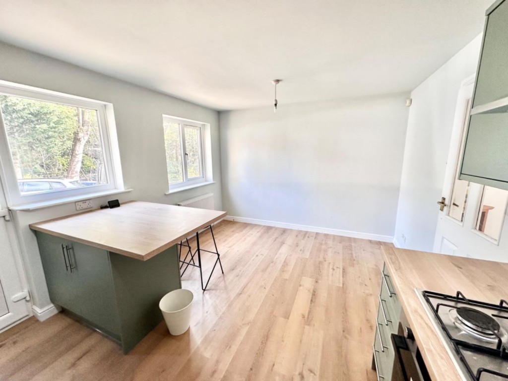 Image for Brookdale Bank, Milnsbridge, Huddersfield