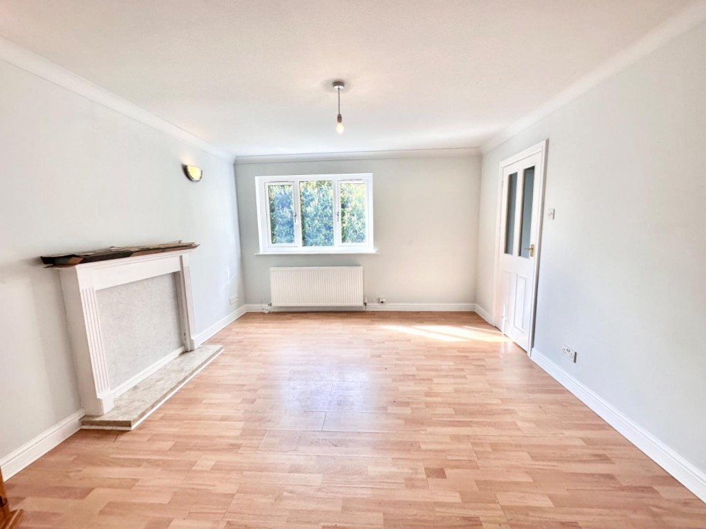 Image for Brookdale Bank, Milnsbridge, Huddersfield