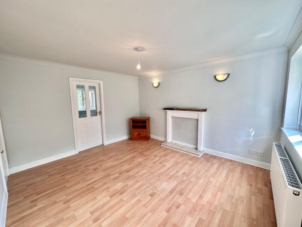 Image for Brookdale Bank, Milnsbridge, Huddersfield