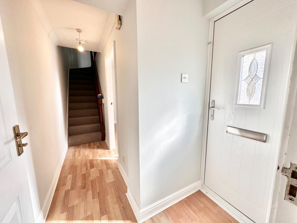 Image for Brookdale Bank, Milnsbridge, Huddersfield