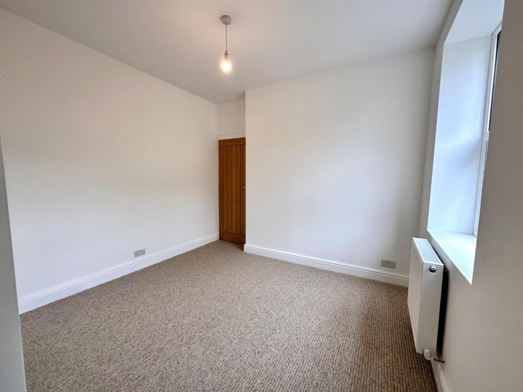 Image for Britannia Road, Huddersfield