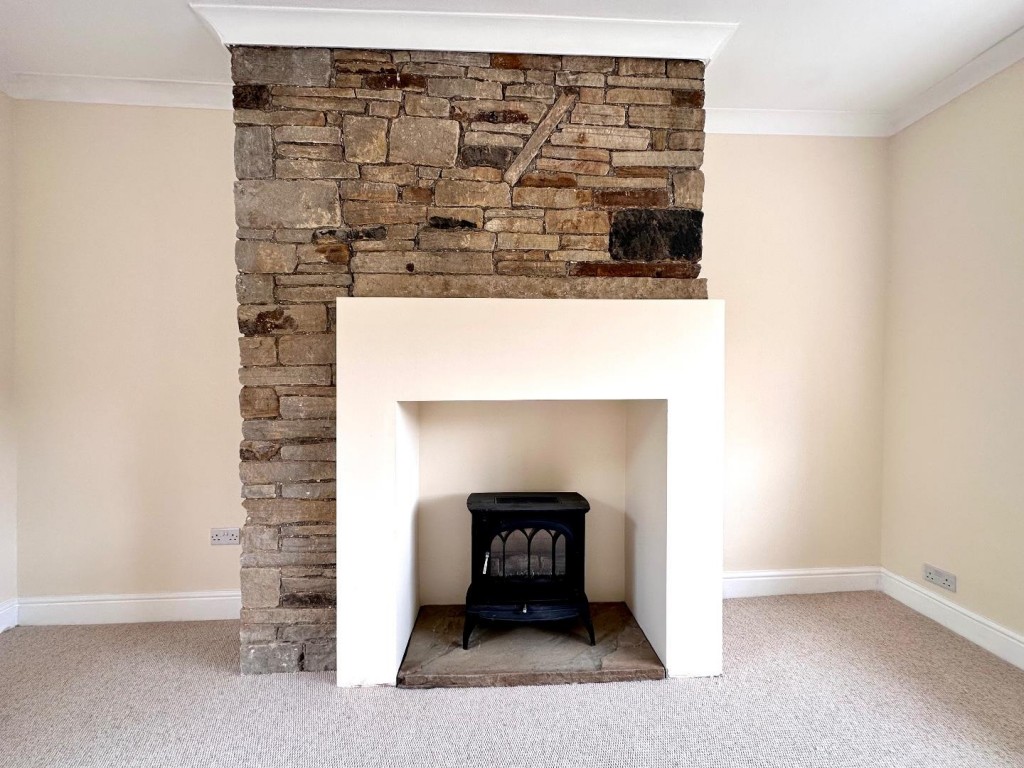 Image for Britannia Road, Huddersfield