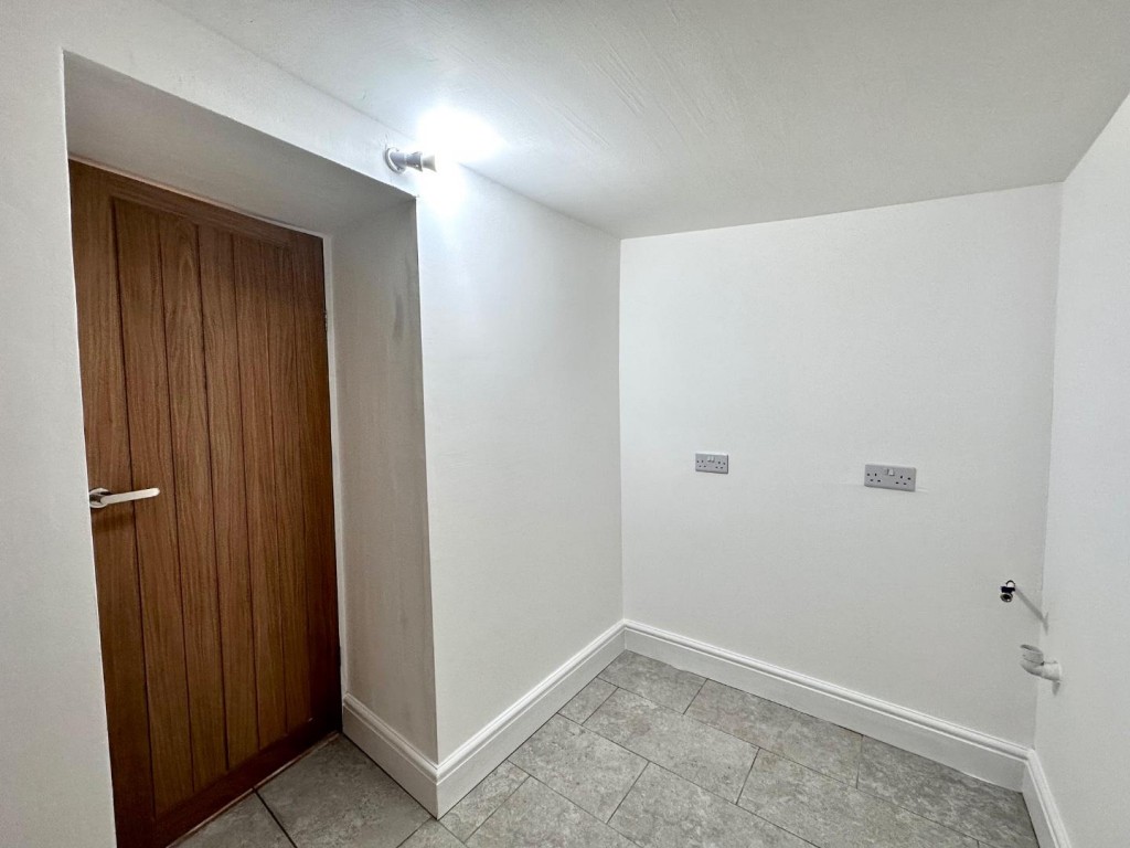 Image for Britannia Road, Huddersfield