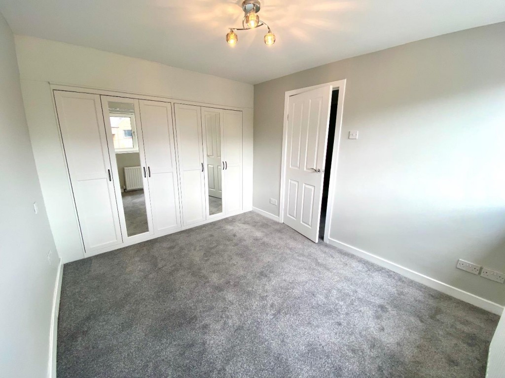 Image for Fall Spring Gardens, Holywell Green, Halifax