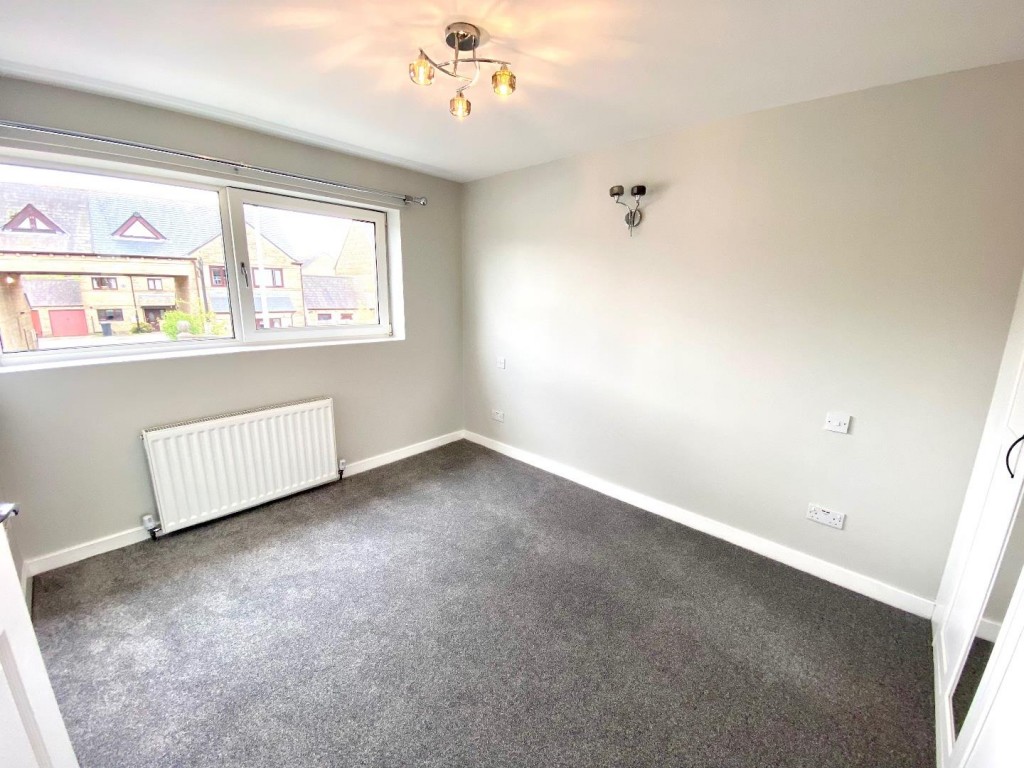 Image for Fall Spring Gardens, Holywell Green, Halifax