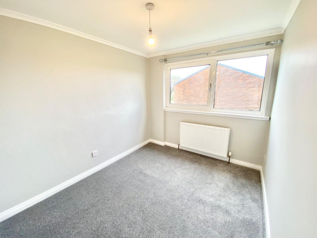 Image for Fall Spring Gardens, Holywell Green, Halifax