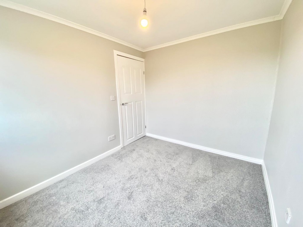 Image for Fall Spring Gardens, Holywell Green, Halifax