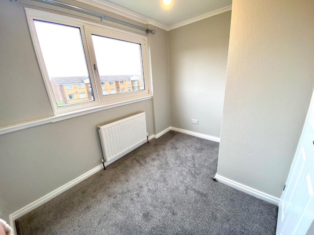 Image for Fall Spring Gardens, Holywell Green, Halifax