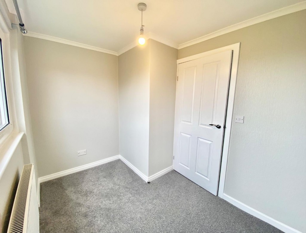 Image for Fall Spring Gardens, Holywell Green, Halifax