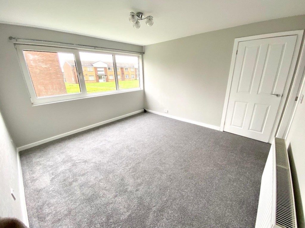 Image for Fall Spring Gardens, Holywell Green, Halifax