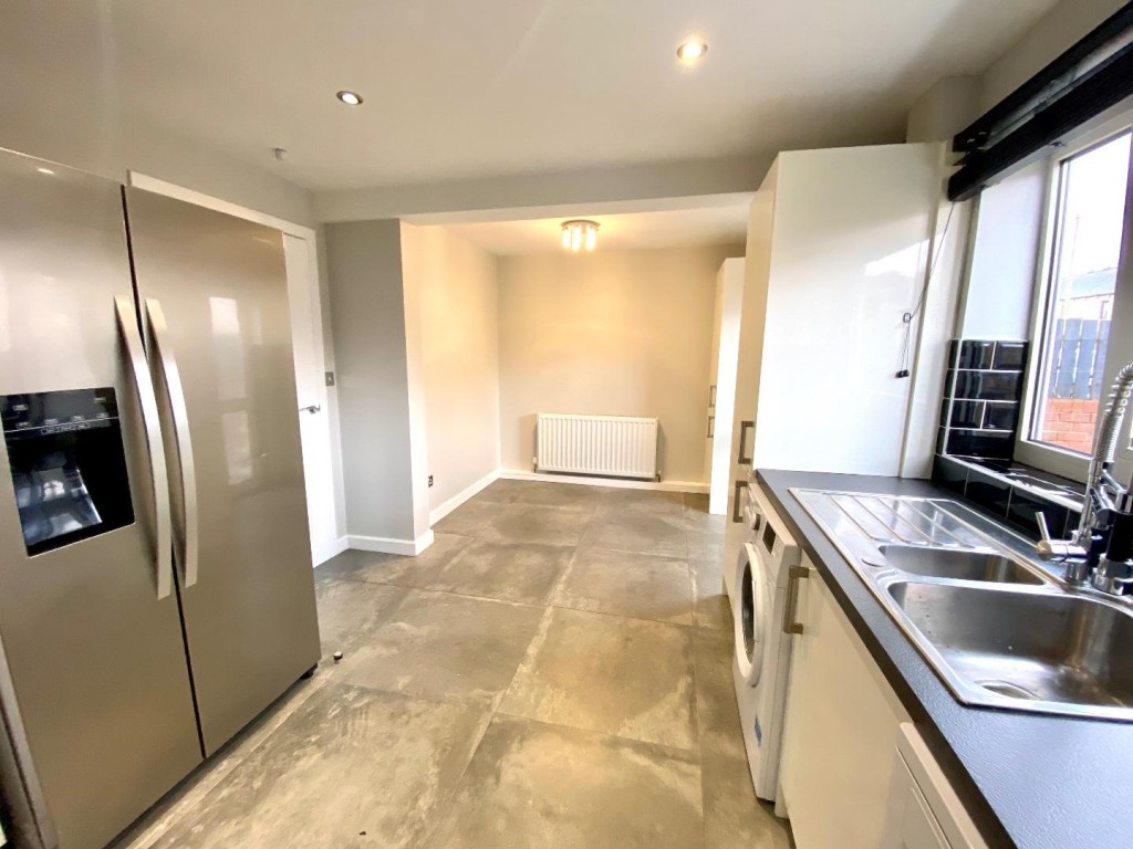 Image for Fall Spring Gardens, Holywell Green, Halifax