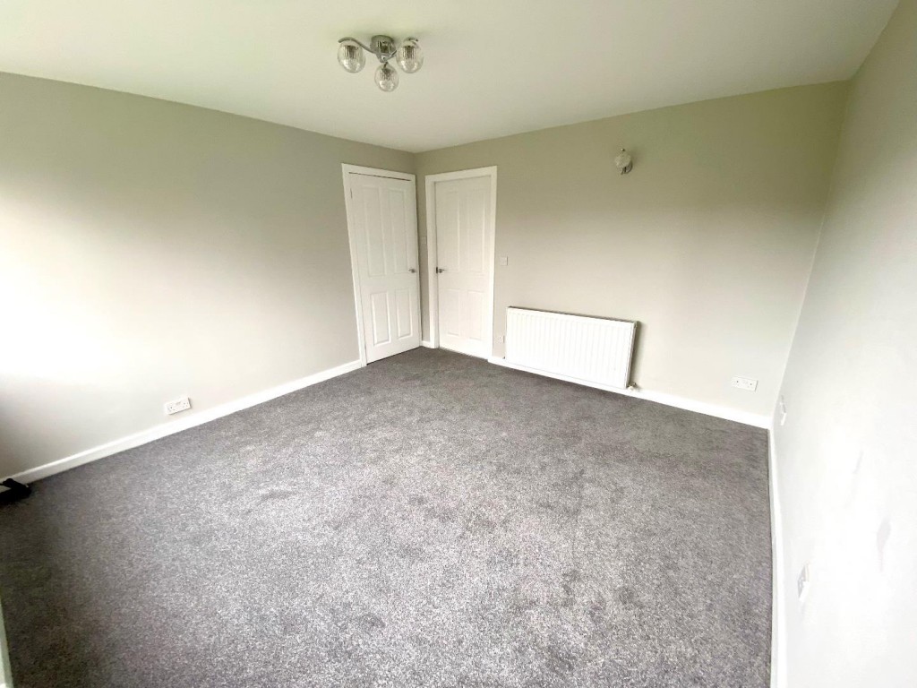 Image for Fall Spring Gardens, Holywell Green, Halifax