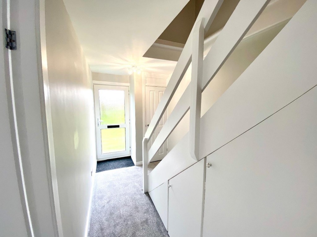 Image for Fall Spring Gardens, Holywell Green, Halifax