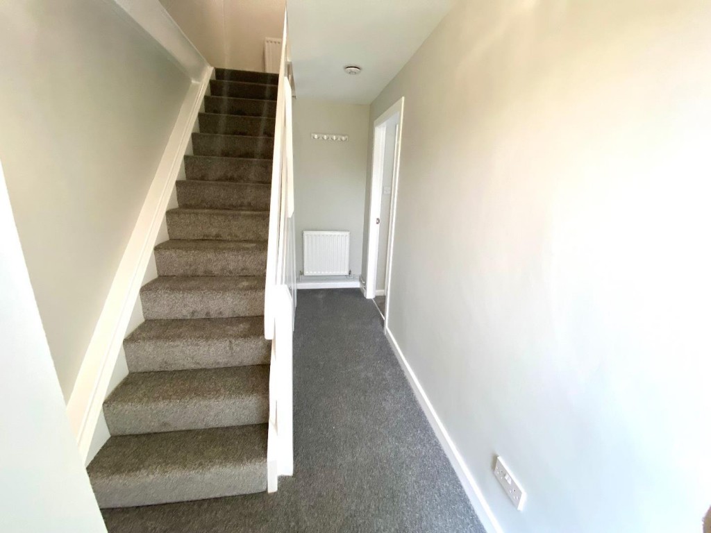 Image for Fall Spring Gardens, Holywell Green, Halifax