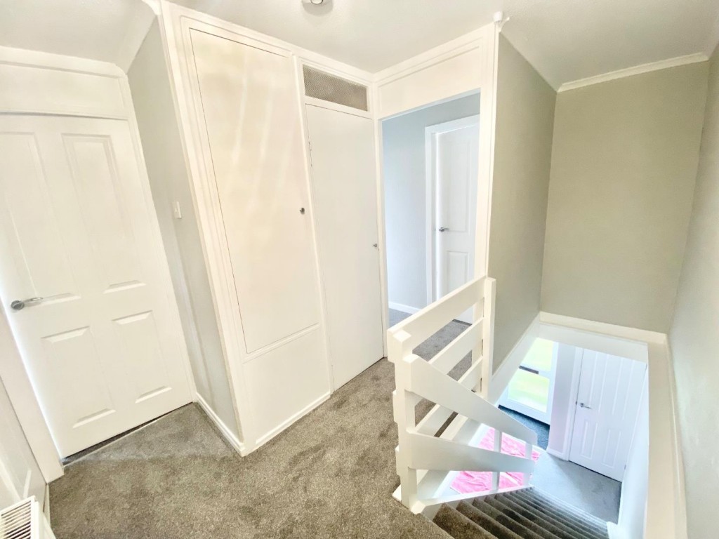 Image for Fall Spring Gardens, Holywell Green, Halifax