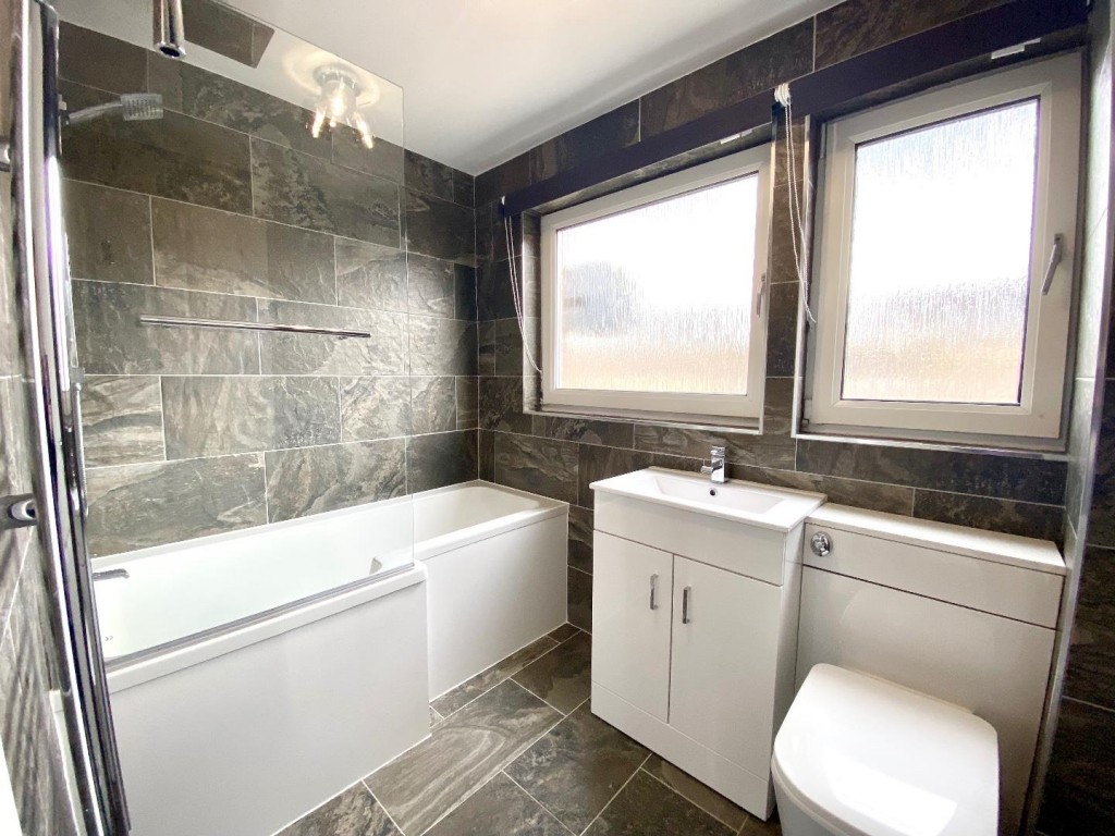 Image for Fall Spring Gardens, Holywell Green, Halifax