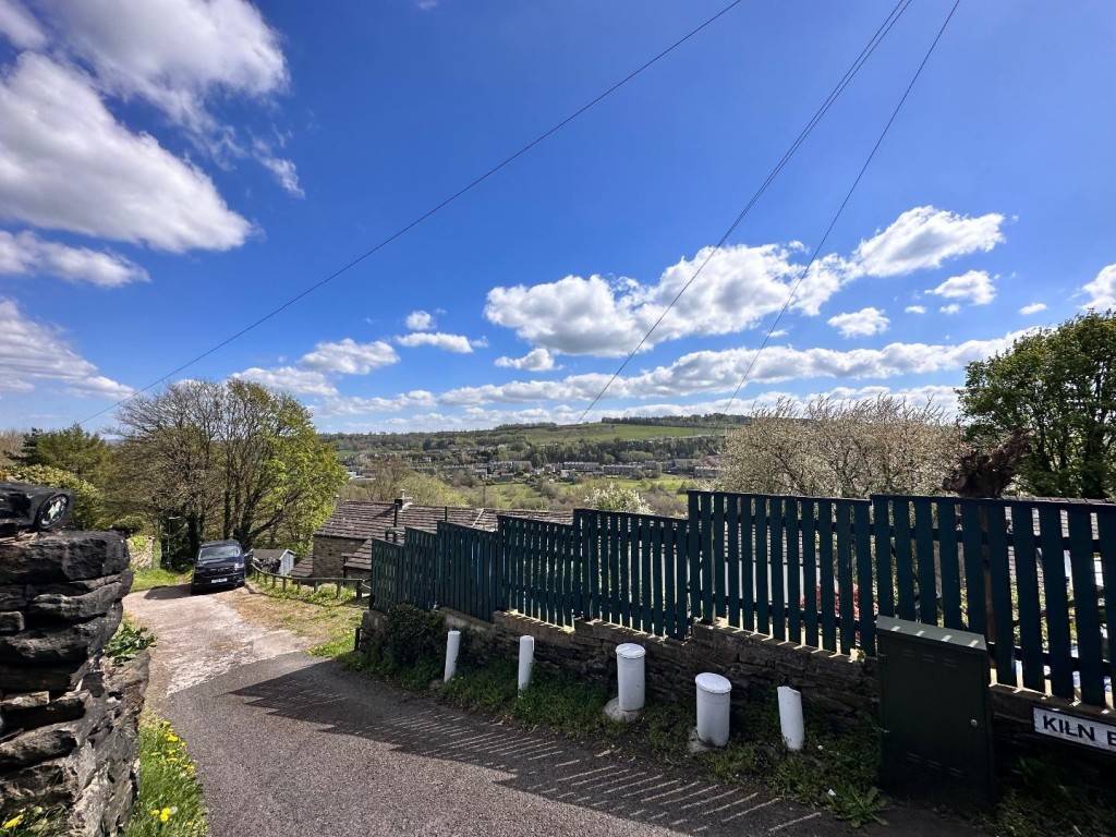 Image for Kiln Brow, Golcar, Huddersfield