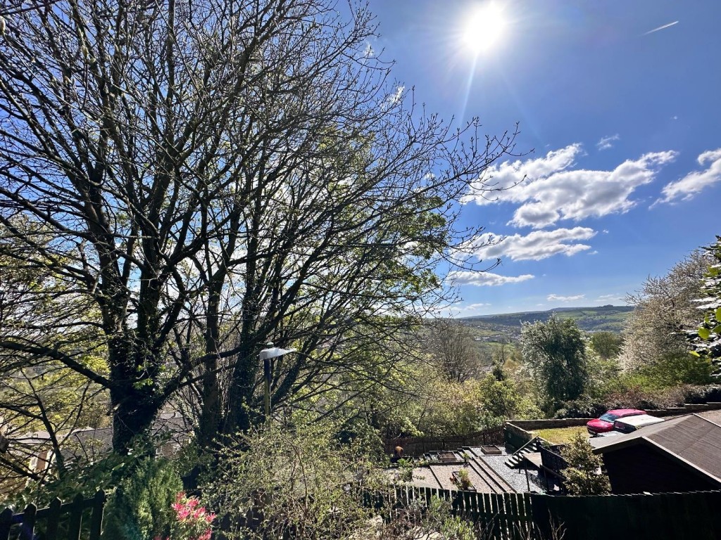 Image for Kiln Brow, Golcar, Huddersfield