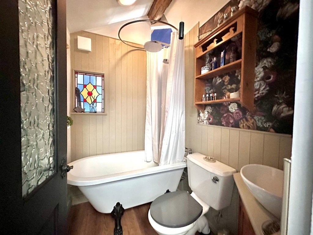 Image for Kiln Brow, Golcar, Huddersfield