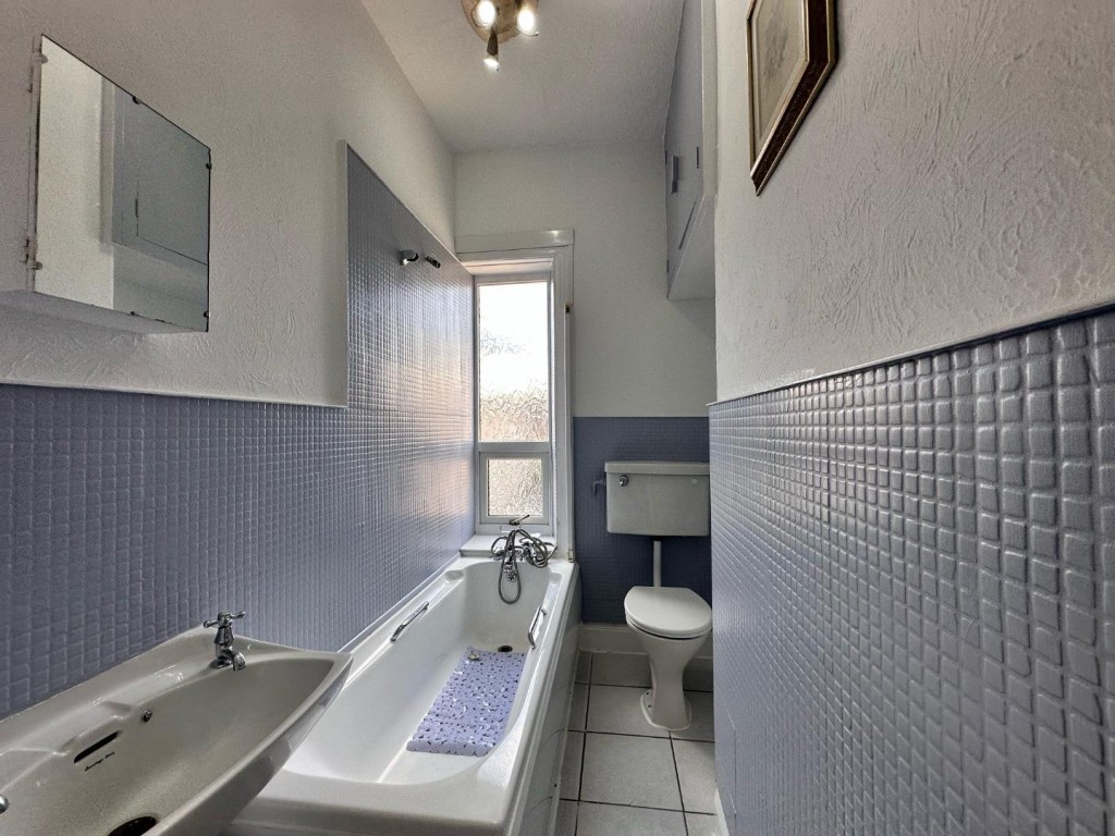 Image for Lipscomb Street, Milnsbridge, Huddersfield