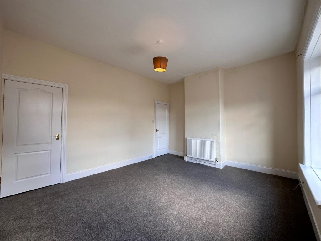 Image for Lipscomb Street, Milnsbridge, Huddersfield