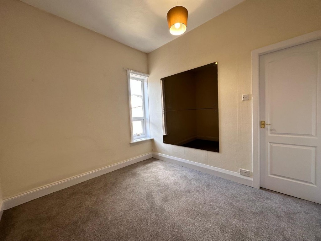 Image for Lipscomb Street, Milnsbridge, Huddersfield