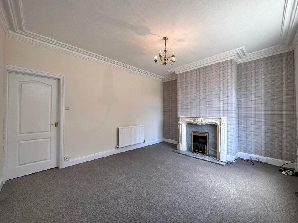 Image for Lipscomb Street, Milnsbridge, Huddersfield