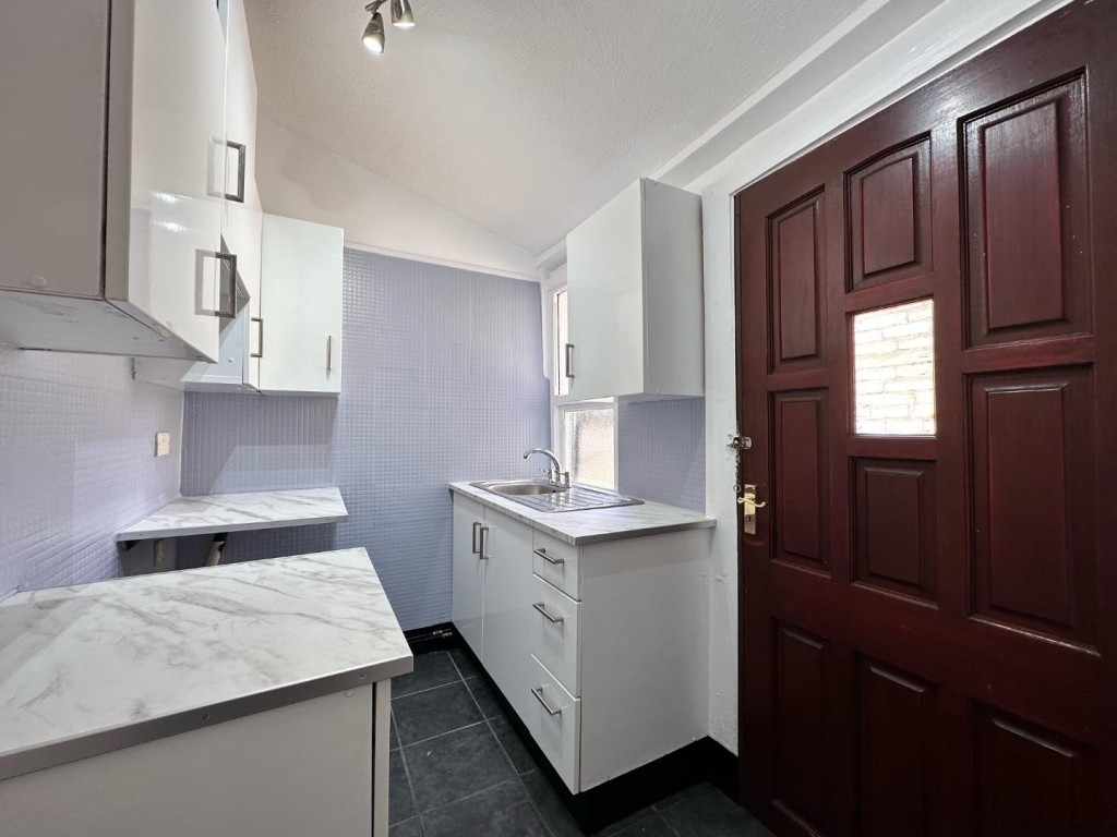 Image for Lipscomb Street, Milnsbridge, Huddersfield