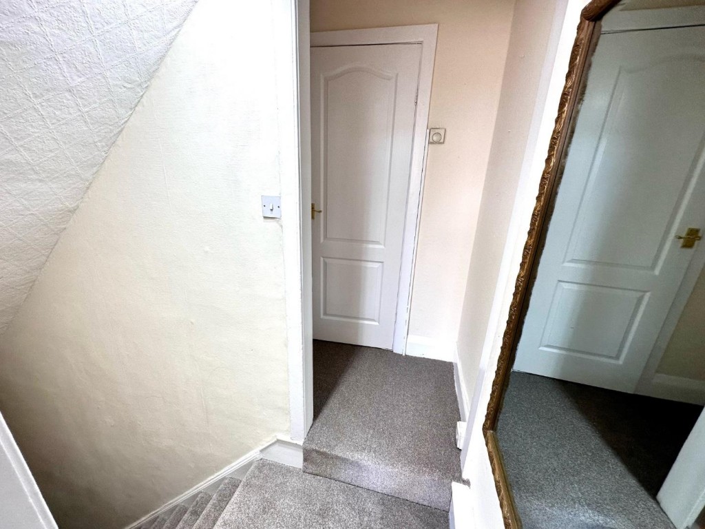 Image for Lipscomb Street, Milnsbridge, Huddersfield