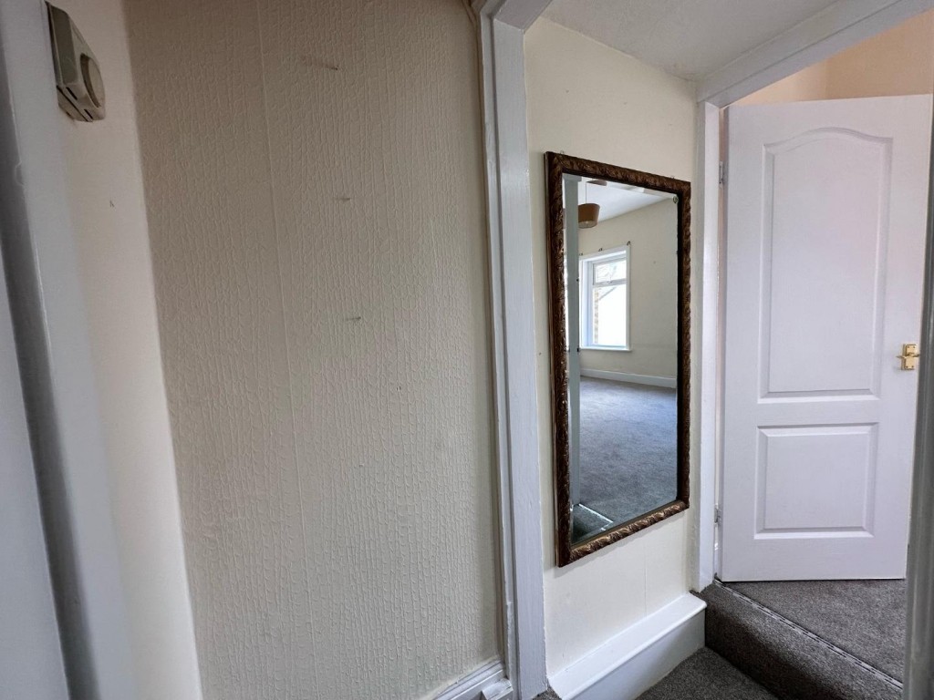 Image for Lipscomb Street, Milnsbridge, Huddersfield