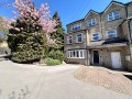 Image for Station Lane, Golcar, Huddersfield