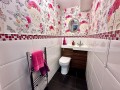 Image for Station Lane, Golcar, Huddersfield