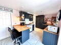 Image for Station Lane, Golcar, Huddersfield