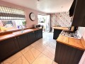 Image for Station Lane, Golcar, Huddersfield